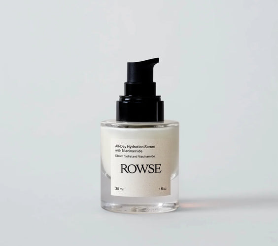 All-Day Moisturizer with Niacinamide