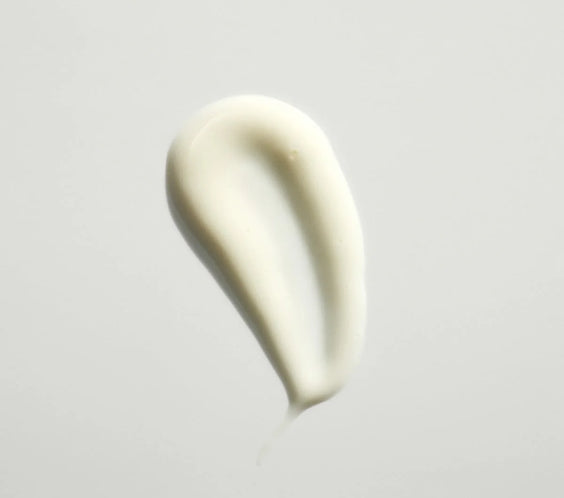 All-Day Moisturizer with Niacinamide