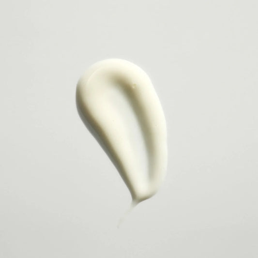 All-Day Moisturizer with Niacinamide