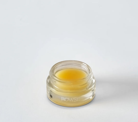 Lip Hydra-Balm Natural