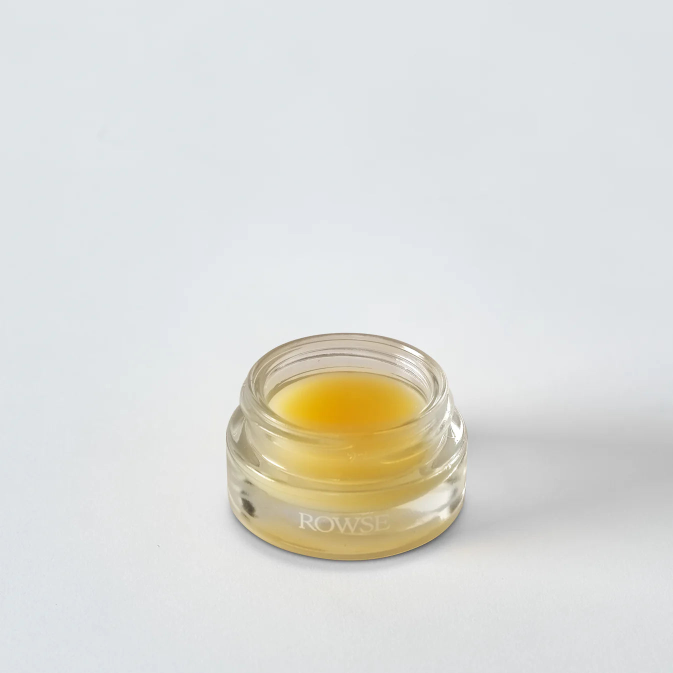 Lip Hydra-Balm Natural
