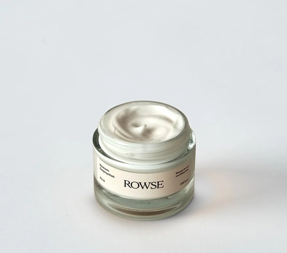 Melatonin Sleeping Cream