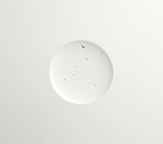 Advanced Trio Booster Mushroom, Collagen, Peptides