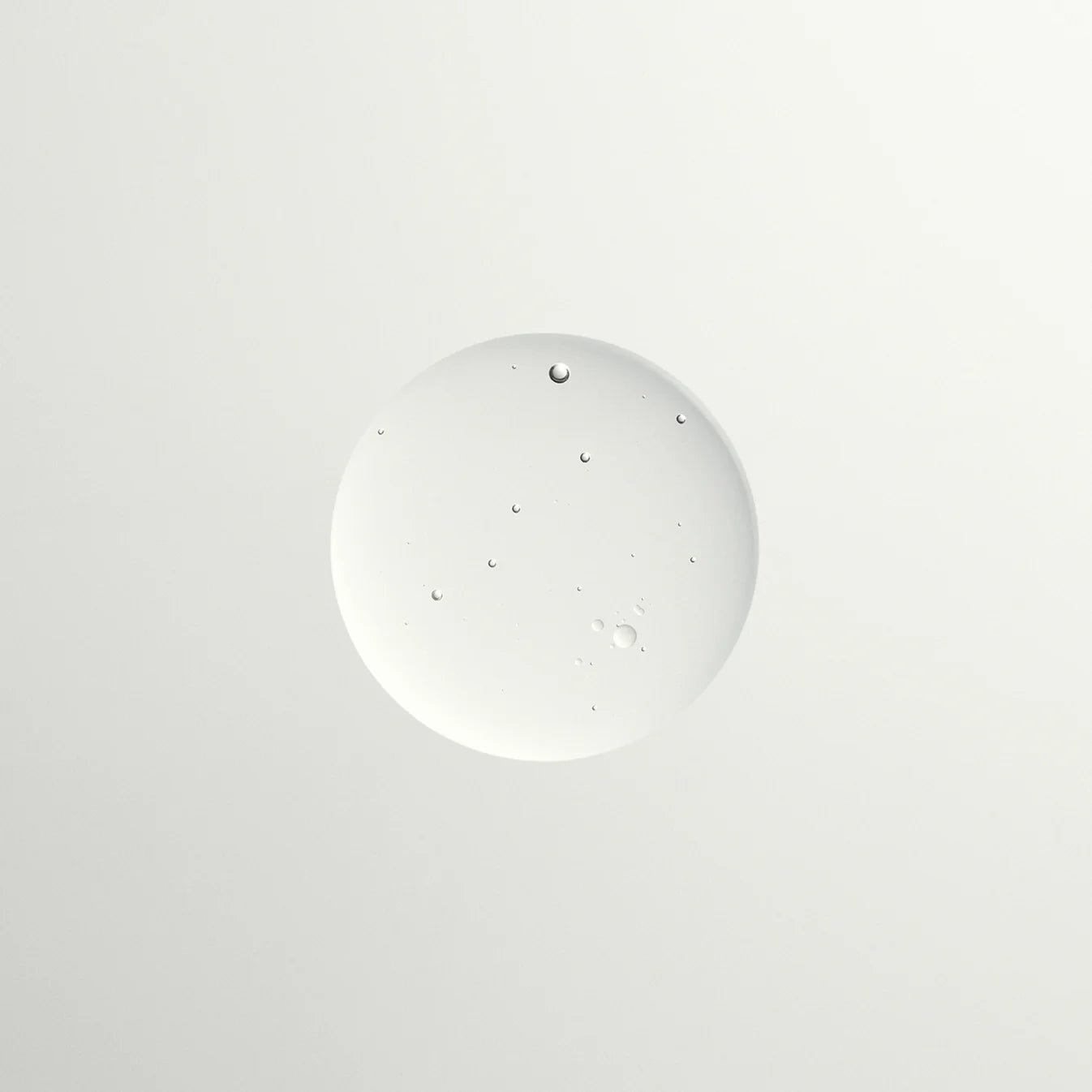 Advanced Trio Booster Mushroom, Collagen, Peptides