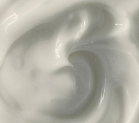 Melatonin Sleeping Cream