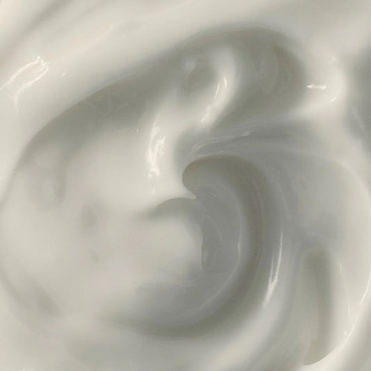 Melatonin Sleeping Cream