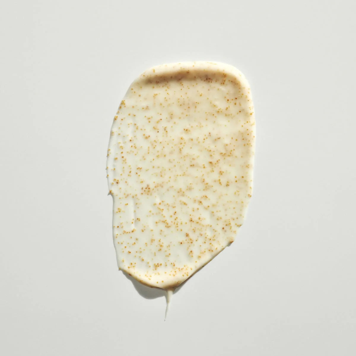 Oliveta Body & Scalp Scrub